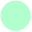 Mint green (AntiSlip)
